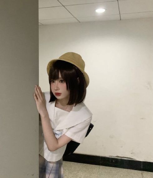 樱井知香_720影视在线观看
