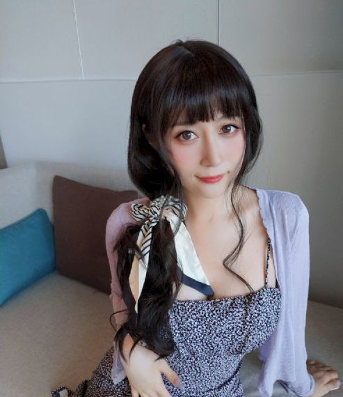k8经典片在线观看_BD国语免费电视剧