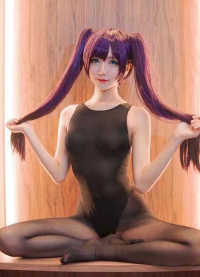 角斗士a版_HD电视剧在线观看