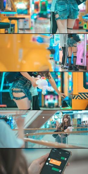 91n在线观看_BD最新电影在线观看