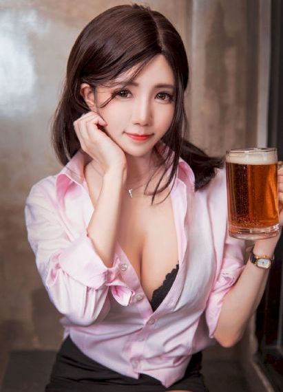 好爽要高潮了深点av_DVD在线观看电视