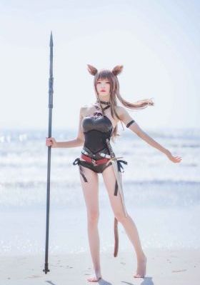 300勇士:帝国崛起免费观看_BD高清完整版播放