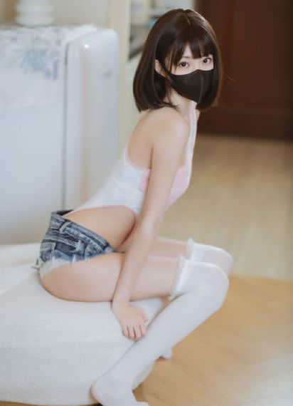 林由奈在线播放jux467_国产剧在线视频观看