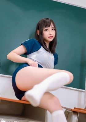 叶三天电视剧48集免费观看_BD动漫免费观看