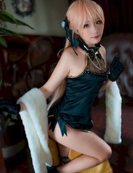 最美情侣免费观看完整版高清在线_BD韩语在线视频观看