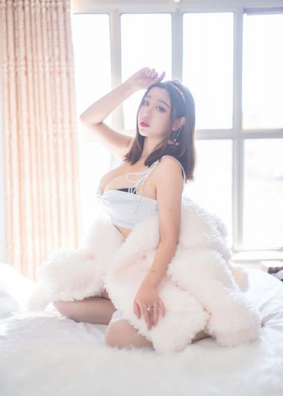 我的坏老板泰剧在线观看_超清影视在线观看