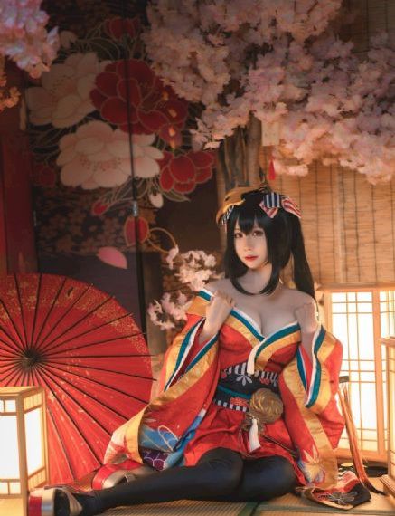 我的砍价女王 电视剧_BD韩语高清迅雷在线观看