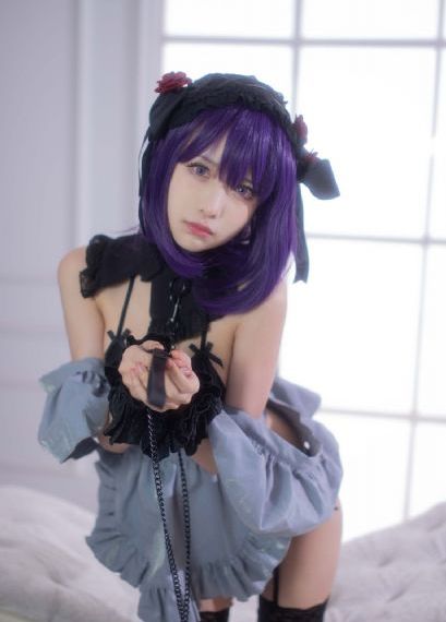 泪洒女人花 电视剧_BD英语完整视频观看