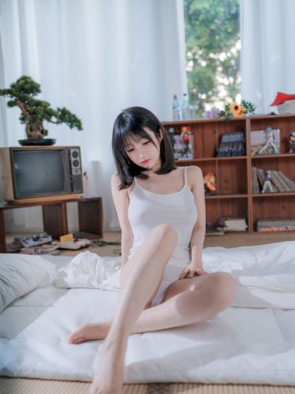 暮光之城第5季免费看_蓝光高清完整版