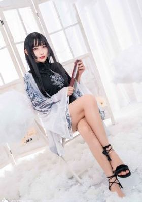 梦回朝歌_BD韩语最新电影在线观看