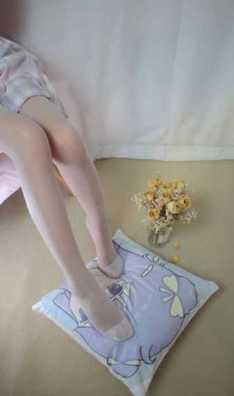 尖峰时刻2在线观看_在线手机观看