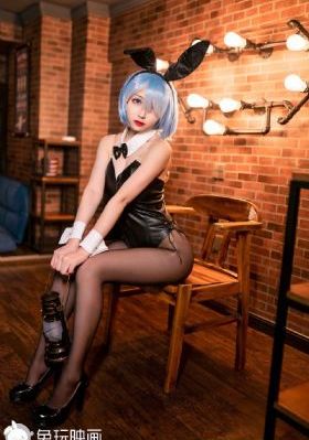 好看的黄色动漫_HD高清完整版