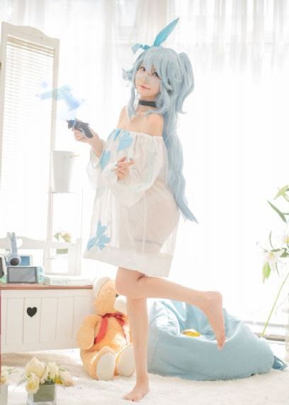 小姨子的初恋_剧情片高清视频观看