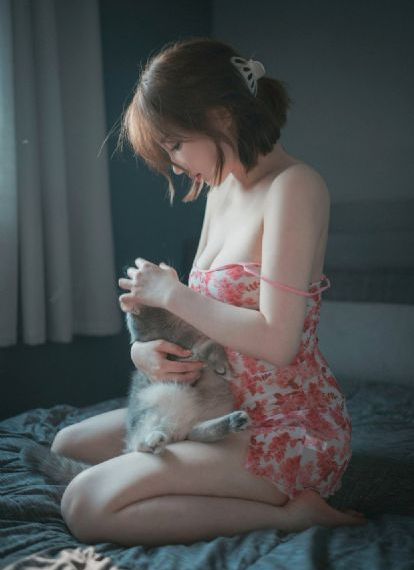善良的小姨子6_蓝光HD高清在线观看