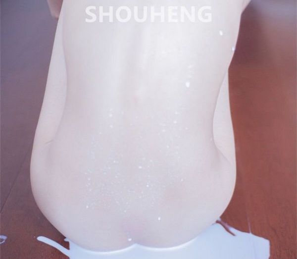 大胸儿媳妇电影_蓝光免费观看最新