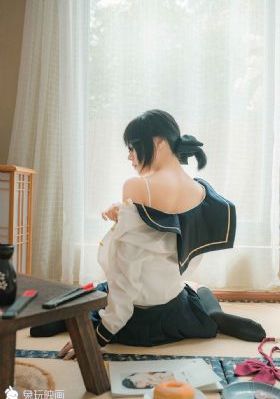 美女免费高清观看影视大全_免费追剧在线观看