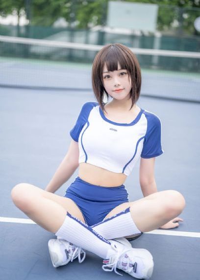 未婚妻电视剧免费播放完整版高清_超清动漫免费观看