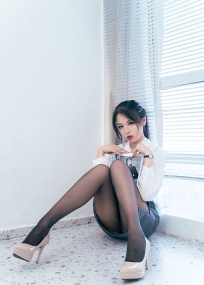 新白娘子1-50全集免费版_BD全集在线观看