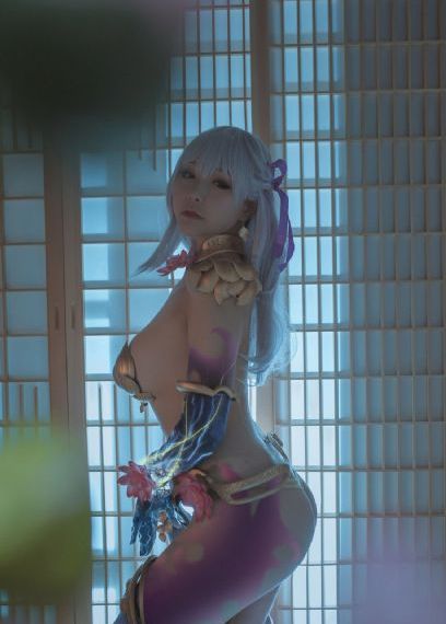 免费观看在线观看_DVD免费观看电视剧
