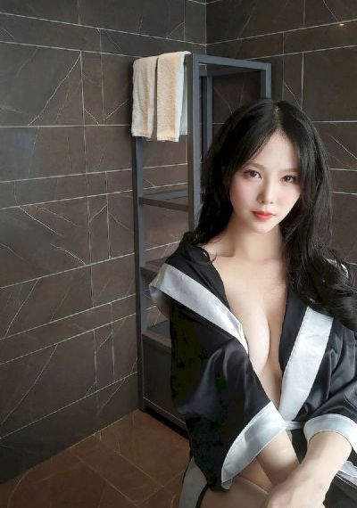 善良的秘书2_正片免费观看
