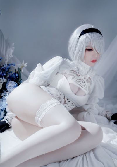 漂亮的女朋友5_高清韩国电影在线观看