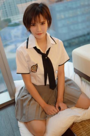 荒野间谍_HD日韩电影在线