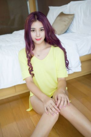 欧美黄色大片免费看_4K全集免费播放