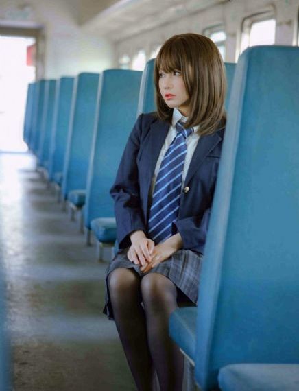 妇产科的女人们_高清完整版高清视频观看