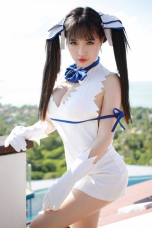 青春捉迷藏电影高清完整免费观看_720迅雷电影在线