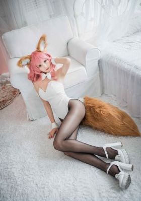 人c交zoozooxx_高清在线观看高清