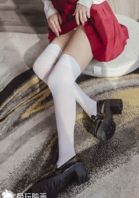 花儿与少年6免费完整版在线观看_高清完整在线观看