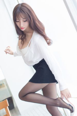 www.欧美视频_超清手机在线看