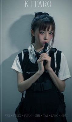 韩国美女激情_4K完整视频观看