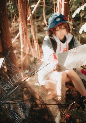 有栖花あかの 在线观看_高清电影观看
