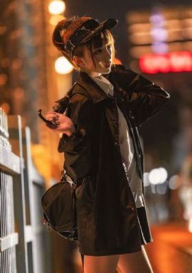 兄弟今天也很和睦_720高清迅雷在线观看