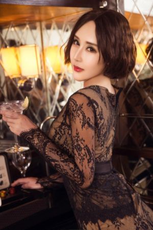 私密教学在线观看_HD手机在线观看