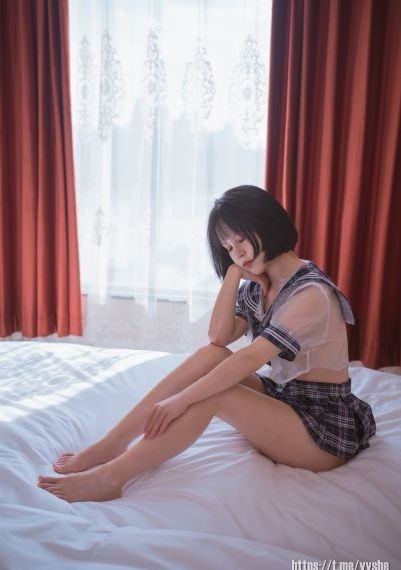 2828韩国理论片_高清高清完整版