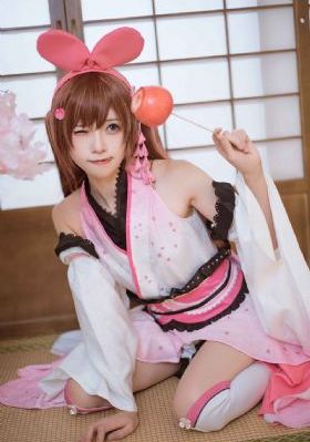 日韩女性向av在线看silk_国产剧在线观看高清