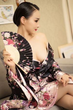 许半夏电视剧在线观看_BD国语在线观看完整版
