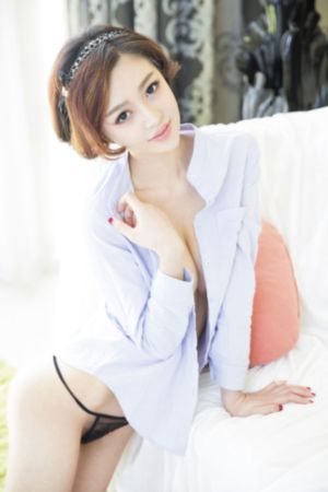 姨母的乳垫_BT磁力天堂在线观看高清