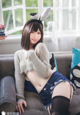 愤怒的人杰森电影免费播放_国产剧HD高清在线观看