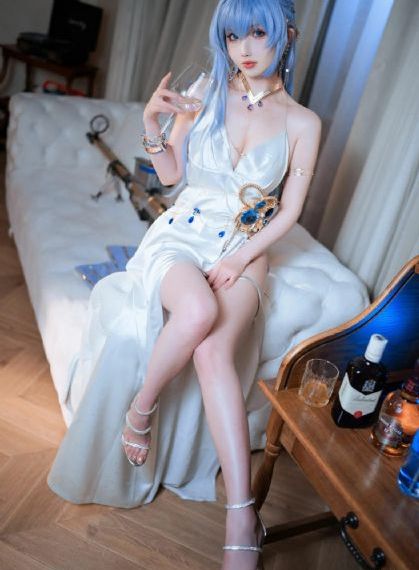 漂亮的女邻居 电影_高清高清在线