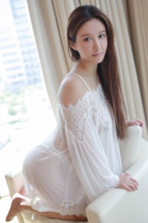 饥饿站台在线观看免费英语翻译_DVD免费观看最新