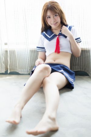 2021功勋电视剧免费完整版_DVD在线视频观看