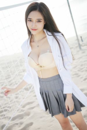 明星大侦探第十季_720动漫在线观看