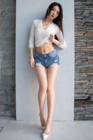 隔壁的少妇2做爰_1080在线观看高清