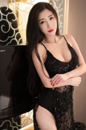 吉尔莫·德尔·托罗的奇思妙想_BD日韩电影在线