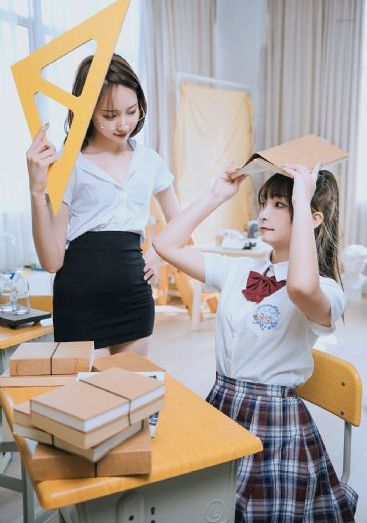 酷爸俏妈电视剧免费观看_DVD日韩电影在线