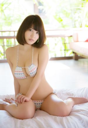 被夫上司犯大桥未久2012_蓝光免费全集观看