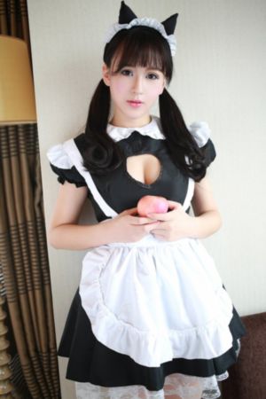 金花瓶梅花4金花瓶_720免费在线播放